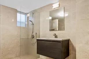 21 Ingram St, Forest Hills, NY 11375 - Photo 50