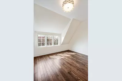 21 Ingram Street, Forest Hills, NY 11375 - Photo 40