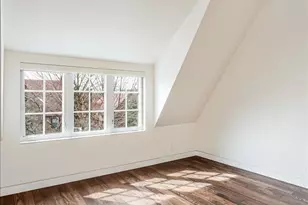 21 Ingram St, Forest Hills, NY 11375 - Photo 40