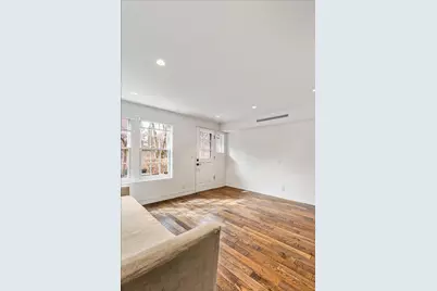 21 Ingram Street, Forest Hills, NY 11375 - Photo 14