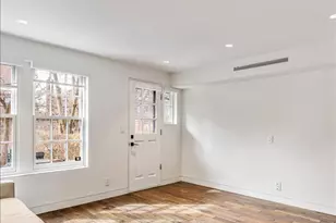 21 Ingram St, Forest Hills, NY 11375 - Photo 14