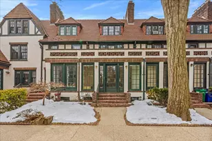 21 Ingram St, New York City, NY 11375 - Photo 52