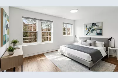 21 Ingram Street, Forest Hills, NY 11375 - Photo 18