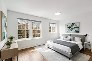 21 Ingram St, Forest Hills, NY 11375 - Photo 18