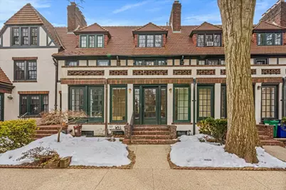 21 Ingram Street, Forest Hills, NY 11375 - Photo 52