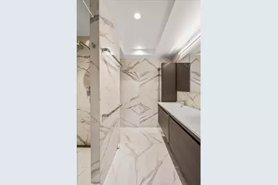 21 Ingram Street, Forest Hills, NY 11375 - Photo 26