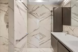 21 Ingram St, Forest Hills, NY 11375 - Photo 26