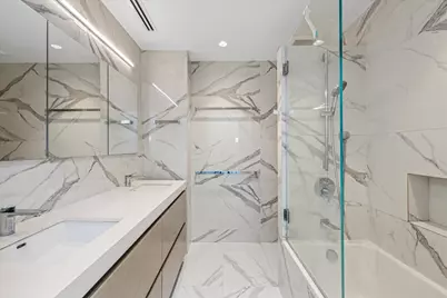 21 Ingram Street, Forest Hills, NY 11375 - Photo 42