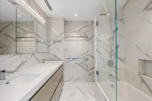 21 Ingram St, Forest Hills, NY 11375 - Photo 42