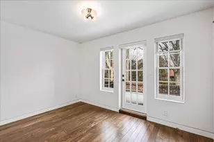 21 Ingram St, Forest Hills, NY 11375 - Photo 28