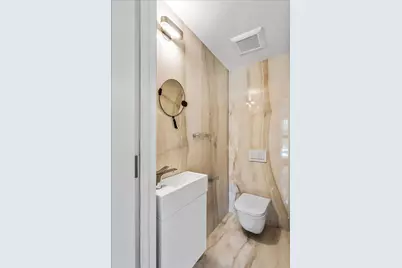 21 Ingram Street, Forest Hills, NY 11375 - Photo 16