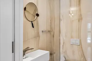 21 Ingram St, Forest Hills, NY 11375 - Photo 16