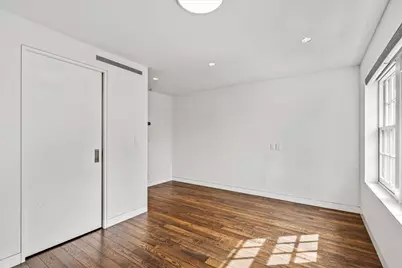 21 Ingram Street, Forest Hills, NY 11375 - Photo 20