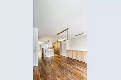 21 Ingram Street, Forest Hills, NY 11375 - Photo 6