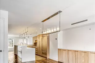 21 Ingram St, Forest Hills, NY 11375 - Photo 6