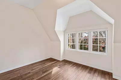 21 Ingram Street, Forest Hills, NY 11375 - Photo 34