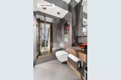 24 W 45th Street #8, New York City, NY 10036 - Photo 12