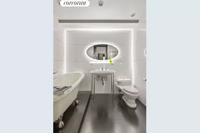 24 W 45th Street #8, New York, NY 10036 - Photo 6