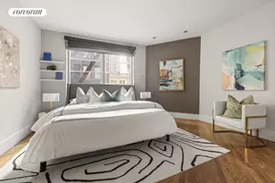24 W 45th St, New York City, NY 10036 - Photo 8