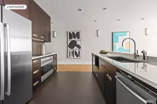 24 W 45th St, New York City, NY 10036 - Photo 6