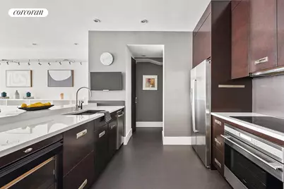 24 W 45th Street #8, New York, NY 10036 - Photo 4