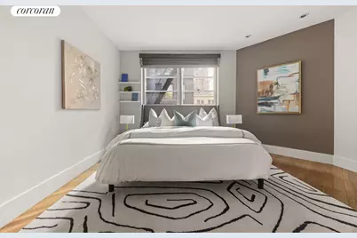 24 W 45th Street #8, New York City, NY 10036 - Photo 10