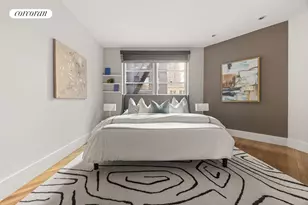 24 W 45th St, New York City, NY 10036 - Photo 10