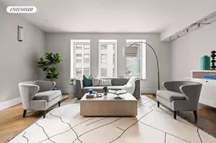 24 W 45th St, New York City, NY 10036 - Photo 2
