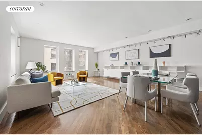 24 W 45th Street #8, New York, NY 10036 - Photo 1