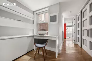 24 W 45th St, New York, NY 10036 - Photo 8