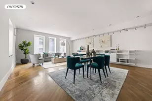 24 W 45th St, New York City, NY 10036 - Photo 1