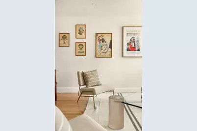 69 Clermont Avenue, New York City, NY 11205 - Photo 26