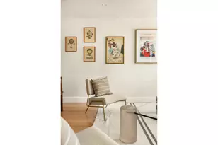 69 Clermont Ave, New York City, NY 11205 - Photo 26