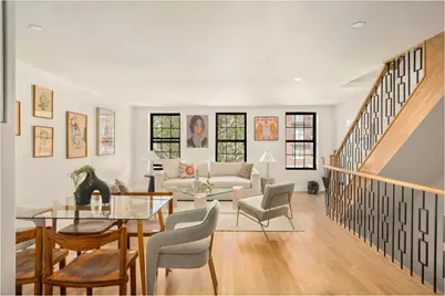 69 Clermont Avenue, New York City, NY 11205 - Photo 14