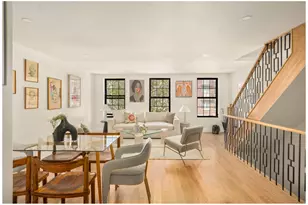 69 Clermont Ave, New York City, NY 11205 - Photo 14