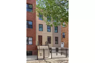 69 Clermont Ave, New York City, NY 11205 - Photo 32