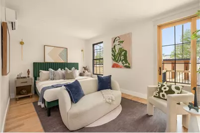 69 Clermont Avenue, New York City, NY 11205 - Photo 6