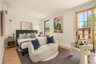 69 Clermont Ave, New York City, NY 11205 - Photo 6