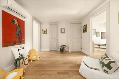 69 Clermont Avenue, New York City, NY 11205 - Photo 18