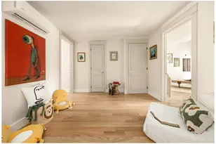 69 Clermont Ave, New York City, NY 11205 - Photo 18