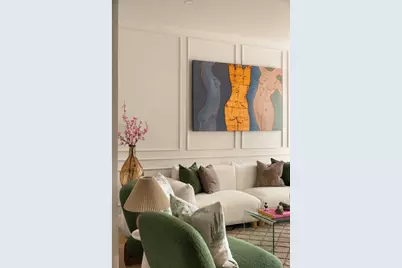 69 Clermont Avenue, New York City, NY 11205 - Photo 4