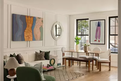 69 Clermont Avenue, New York City, NY 11205 - Photo 1