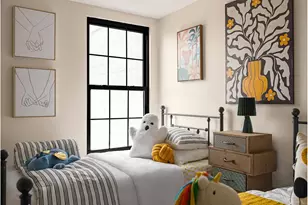 69 Clermont Ave, New York City, NY 11205 - Photo 22