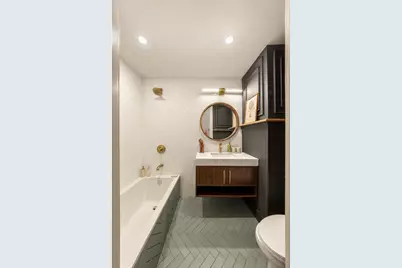 69 Clermont Avenue, New York City, NY 11205 - Photo 20