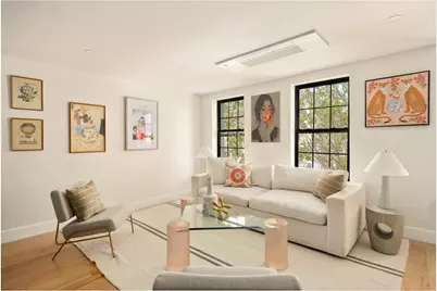 69 Clermont Avenue, New York City, NY 11205 - Photo 16