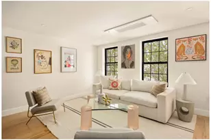 69 Clermont Ave, New York City, NY 11205 - Photo 16