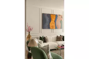 69 Clermont Ave, New York City, NY 11205 - Photo 4