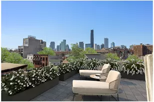 69 Clermont Ave, New York City, NY 11205 - Photo 30