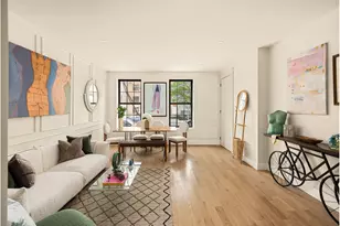 69 Clermont Ave, New York City, NY 11205 - Photo 2