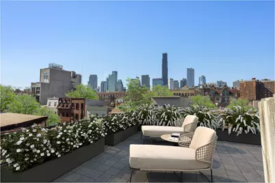 69 Clermont Avenue, New York City, NY 11205 - Photo 30